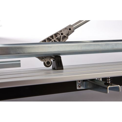 Cortadora de azulejos TC 710 PM - Imagen 11