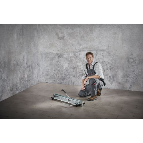 Cortadora de azulejos TC 710 PM - Imagen 12