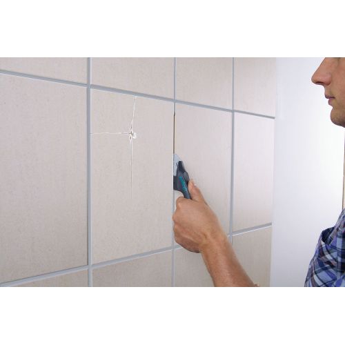 Rascador de juntas - Imagen 2