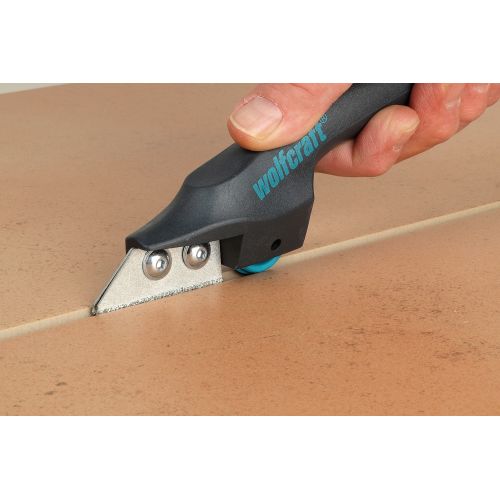 Rascador de juntas - Imagen 4