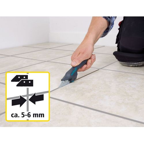 Rascador de juntas - Imagen 6