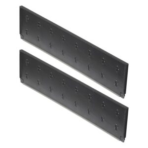 Separadores de cajones grande, WSS