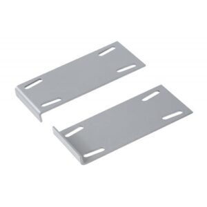 Conector de tablero de mesa WSS