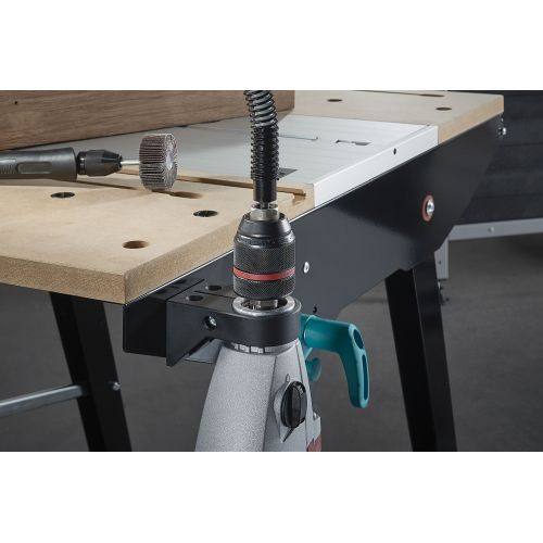 Soporte de máquina - Imagen 3