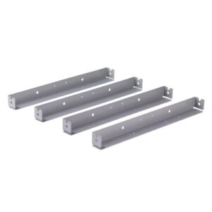 Juego de tirantes WSS (tamaño S)