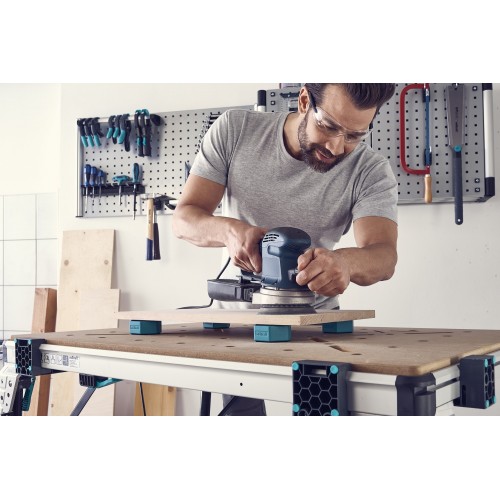 Soportes de piezas multifuncionales - Imagen 2