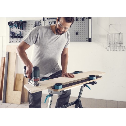 Soportes de piezas multifuncionales - Imagen 3