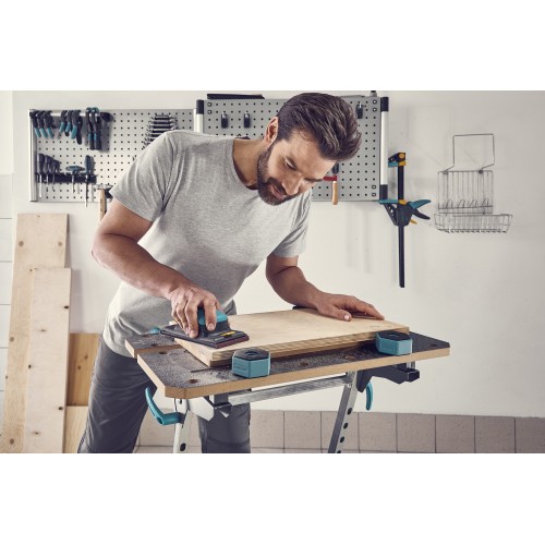 Soportes de piezas multifuncionales - Imagen 4