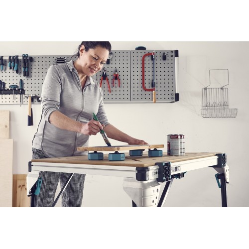 Soportes de piezas multifuncionales - Imagen 5