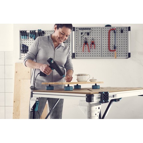 Soportes de piezas multifuncionales - Imagen 6