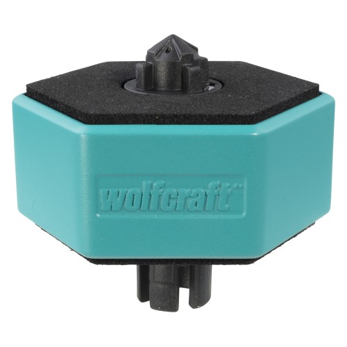 Soportes de piezas multifuncionales - Imagen 7