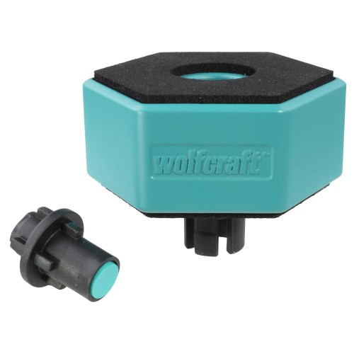 Soportes de piezas multifuncionales - Imagen 8