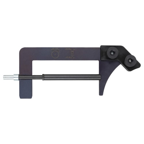 Cuchillo divisor para MASTER cut 1500 - Imagen 4