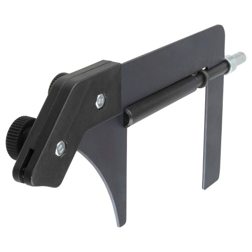 Cuchillo divisor para MASTER cut 1500 - Imagen 2