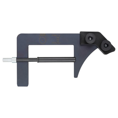 Cuchillo divisor para MASTER cut 1500 - Imagen 6