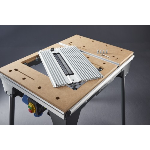 Banco para máquinas MASTER cut 2200 - Imagen 8