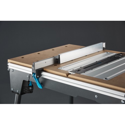 Banco para máquinas MASTER cut 2200 - Imagen 11