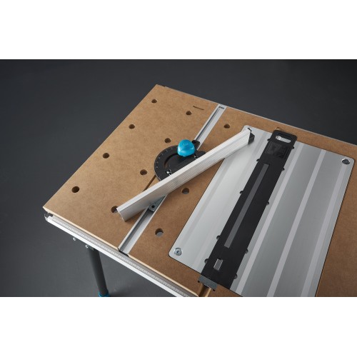 Banco para máquinas MASTER cut 2200 - Imagen 12