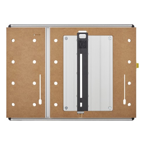 Banco para máquinas MASTER cut 2200 - Imagen 14