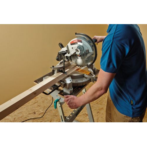 Banco para máquinas y mesa de sujeción MASTER 700 - Imagen 5