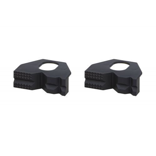 Banco para máquinas y mesa de sujeción MASTER 700 - Imagen 18