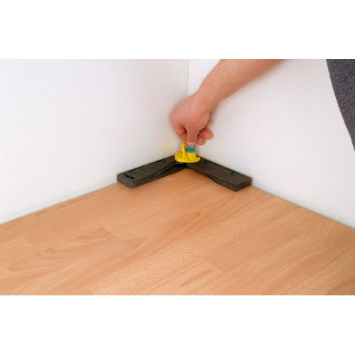 Falsa escuadra - Imagen 3