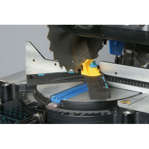 Falsa escuadra - Imagen 4