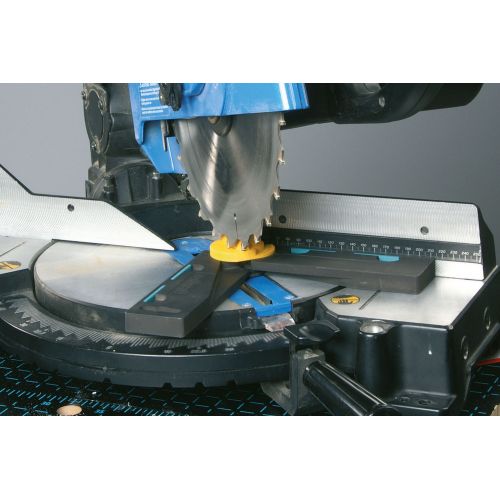 Falsa escuadra - Imagen 5