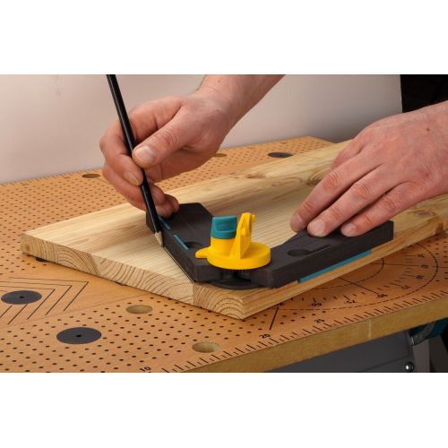 Falsa escuadra - Imagen 6