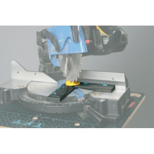 Falsa escuadra - Imagen 7