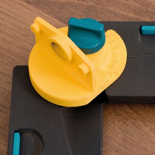 Falsa escuadra - Imagen 8