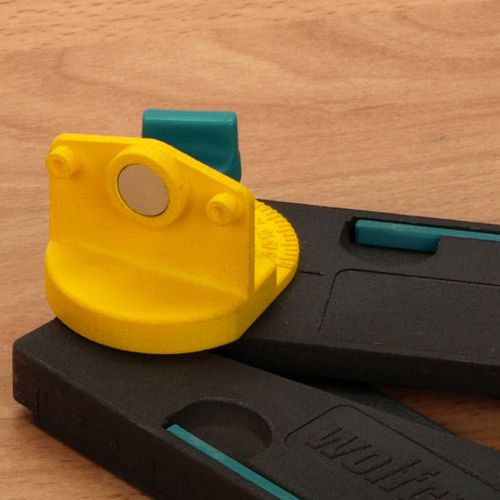 Falsa escuadra - Imagen 9