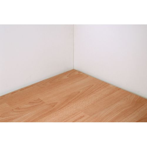 Falsa escuadra - Imagen 11