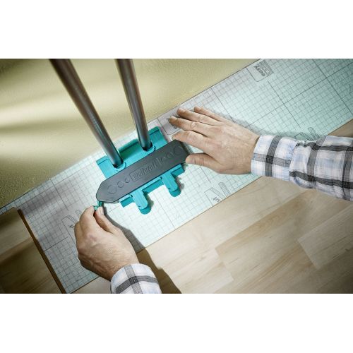 Calibre para contornos - Imagen 4