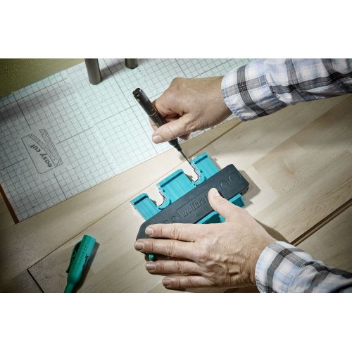 Calibre para contornos - Imagen 5