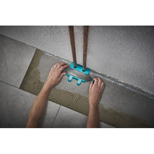 Calibre para contornos - Imagen 6