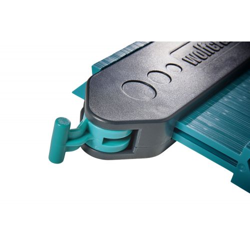 Calibre para contornos - Imagen 8