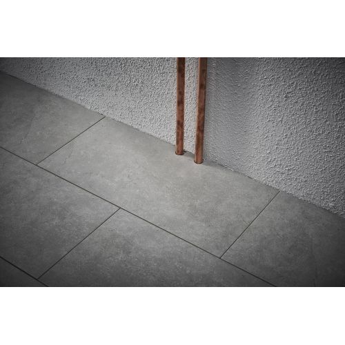 Calibre para contornos - Imagen 9