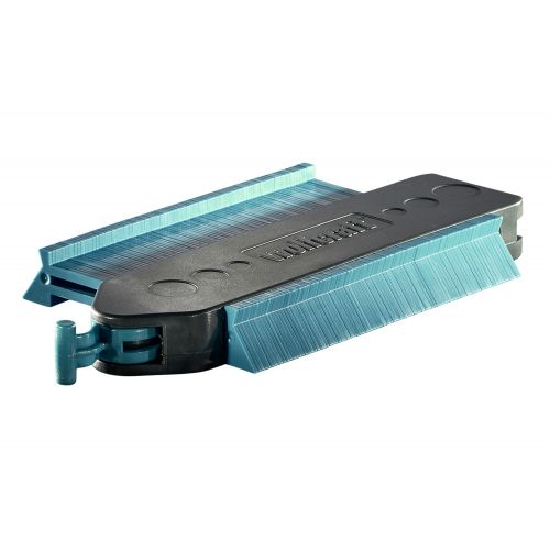 Calibre para contornos - Imagen 2