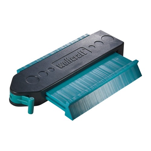 Calibre para contornos - Imagen 3