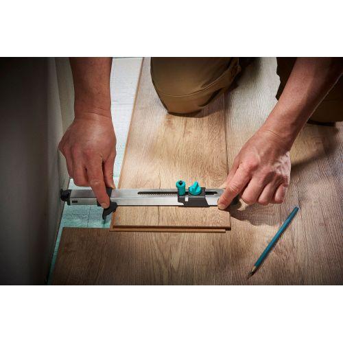 Ajustador de laminado - Imagen 4