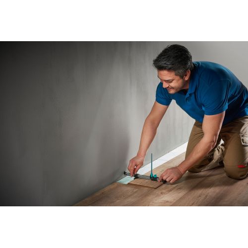 Ajustador de laminado - Imagen 6