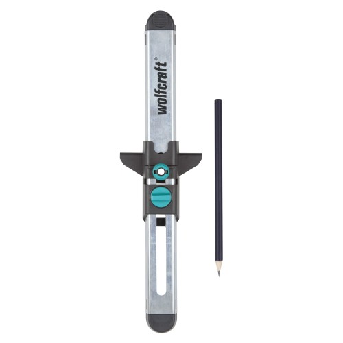 Ajustador de laminado - Imagen 2