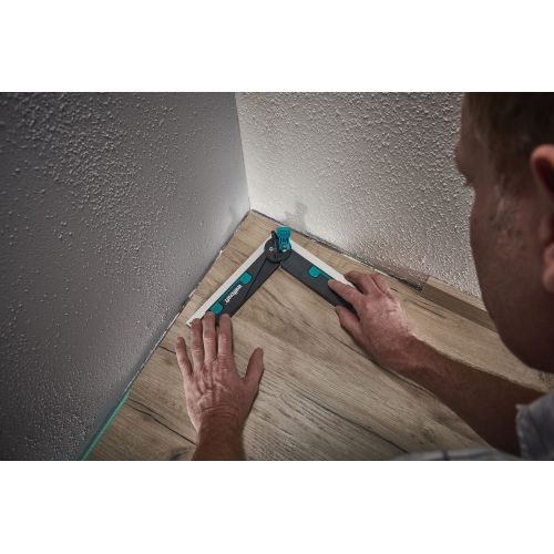 Falsa escuadra para sierras ingletadoras - Imagen 4