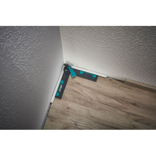 Falsa escuadra para sierras ingletadoras - Imagen 5