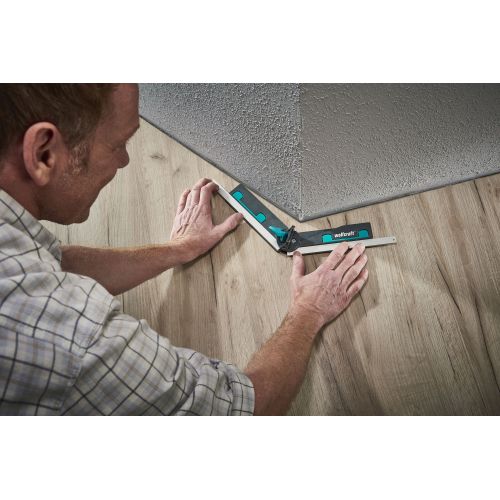 Falsa escuadra para sierras ingletadoras - Imagen 6