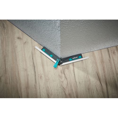 Falsa escuadra para sierras ingletadoras - Imagen 7