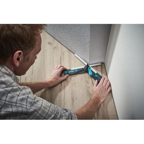 Falsa escuadra para sierras ingletadoras - Imagen 8