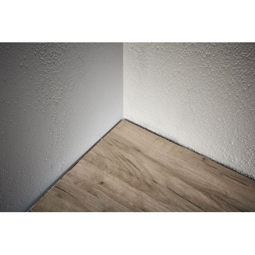 Falsa escuadra para sierras ingletadoras - Imagen 13