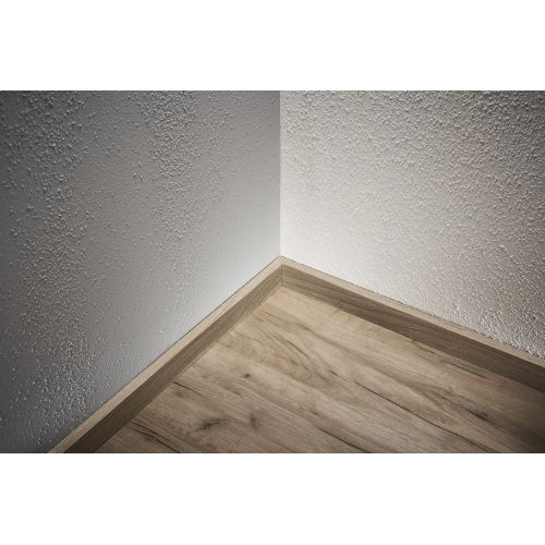 Falsa escuadra para sierras ingletadoras - Imagen 14